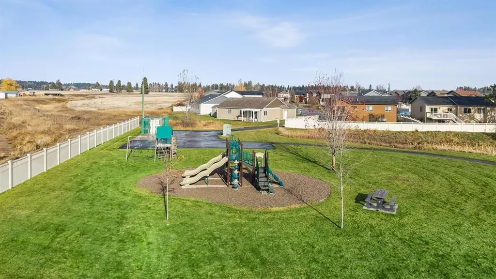 587 St. Regis Drive Kalispell MT 59901