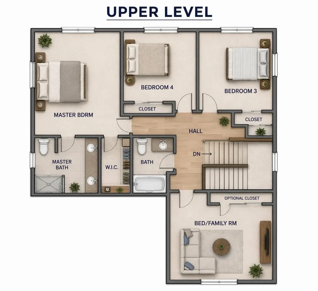 551 St Regis Drive Kalispell MT 59901