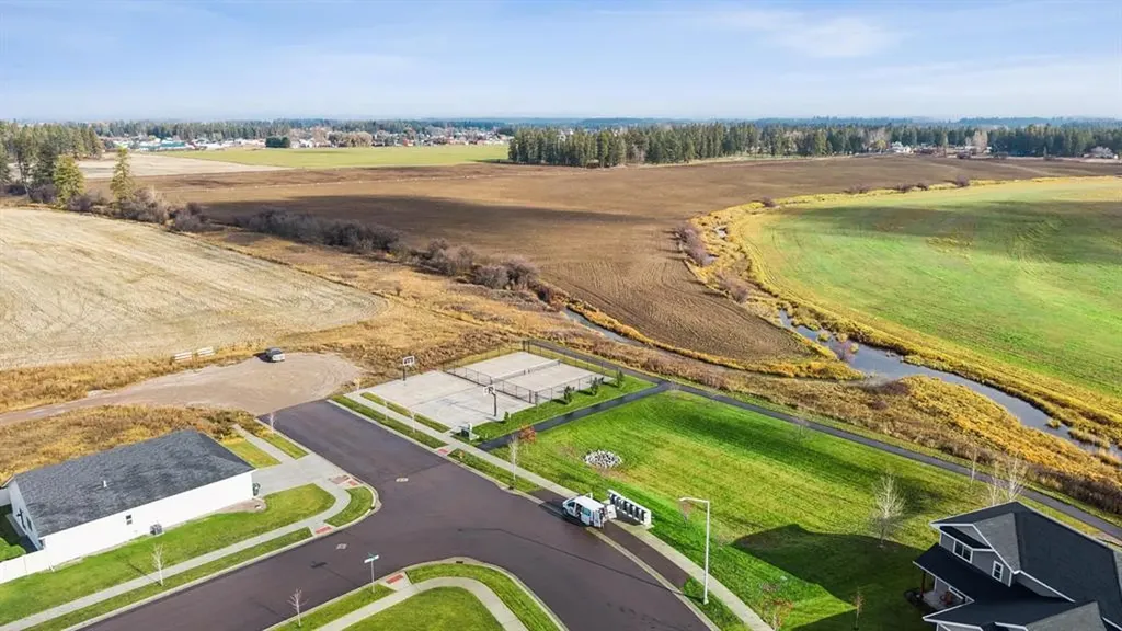 551 St Regis Drive Kalispell MT 59901