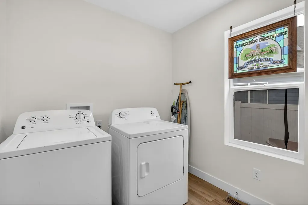 275 Meadow View Loop East Helena MT 59635