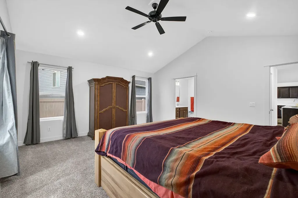 275 Meadow View Loop East Helena MT 59635