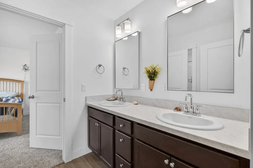 275 Meadow View Loop East Helena MT 59635