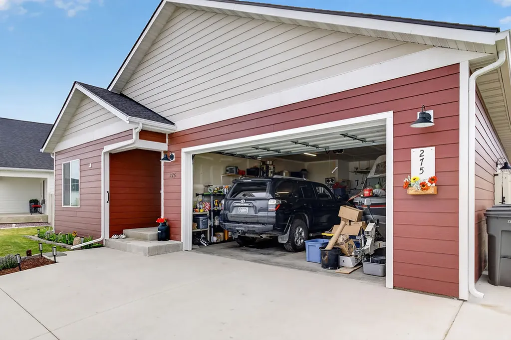 275 Meadow View Loop East Helena MT 59635