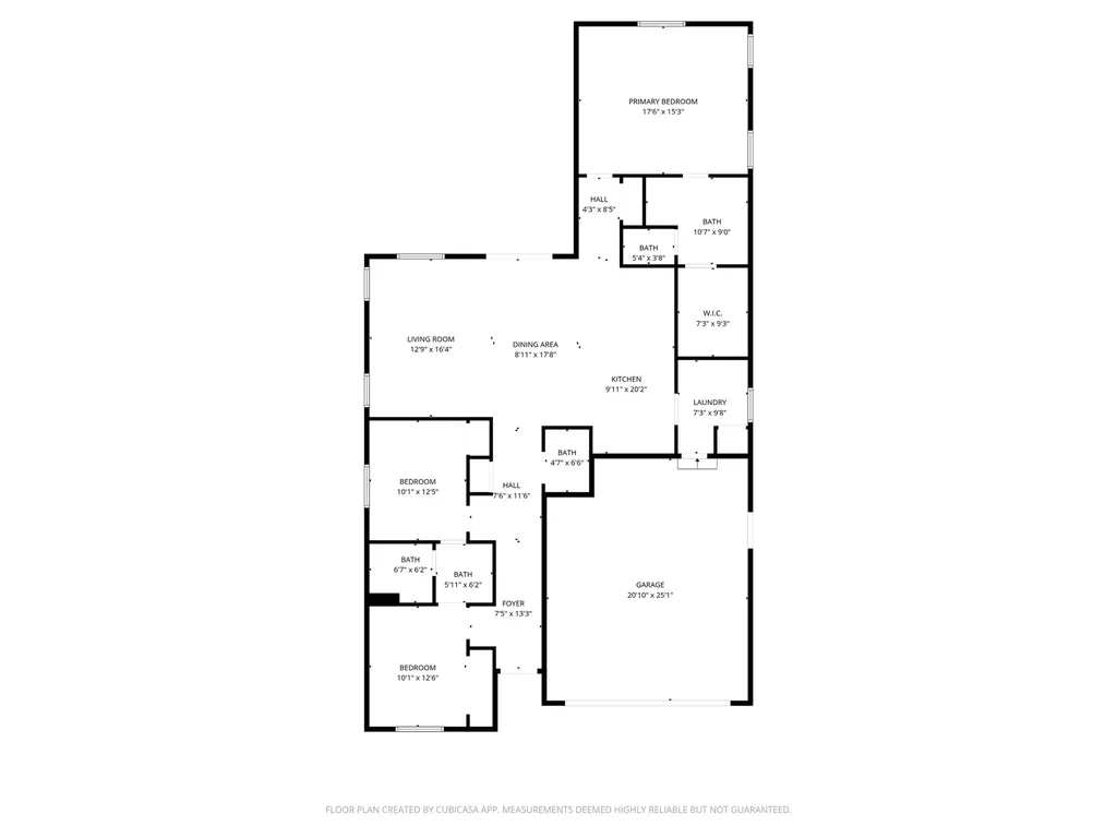 275 Meadow View Loop East Helena MT 59635