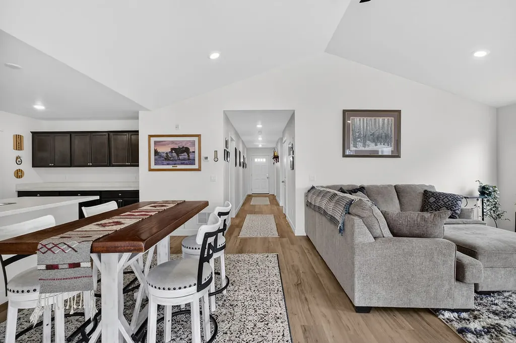 275 Meadow View Loop East Helena MT 59635