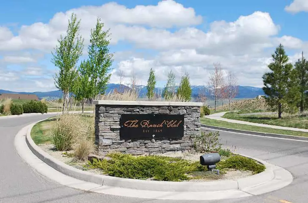 2789 Paniolo Place Missoula MT 59808