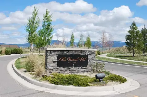 2789 Paniolo Place Missoula MT 59808