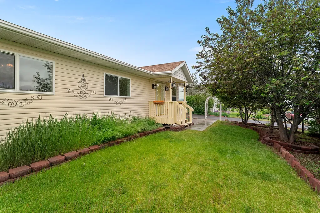 921 Darter Road Helena MT 59602