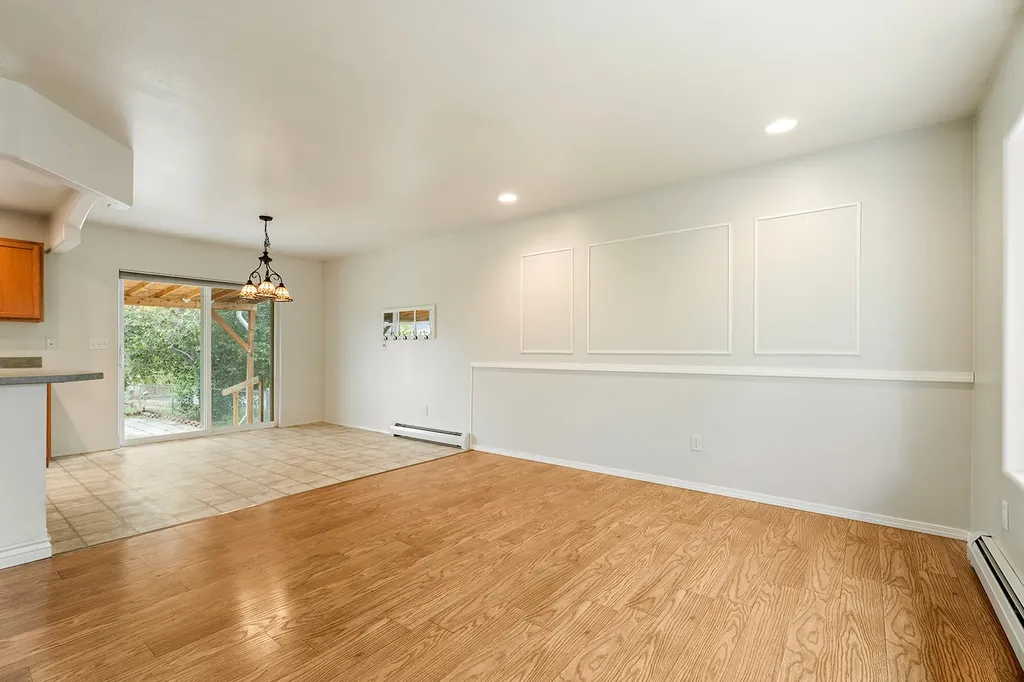 921 Darter Road Helena MT 59602
