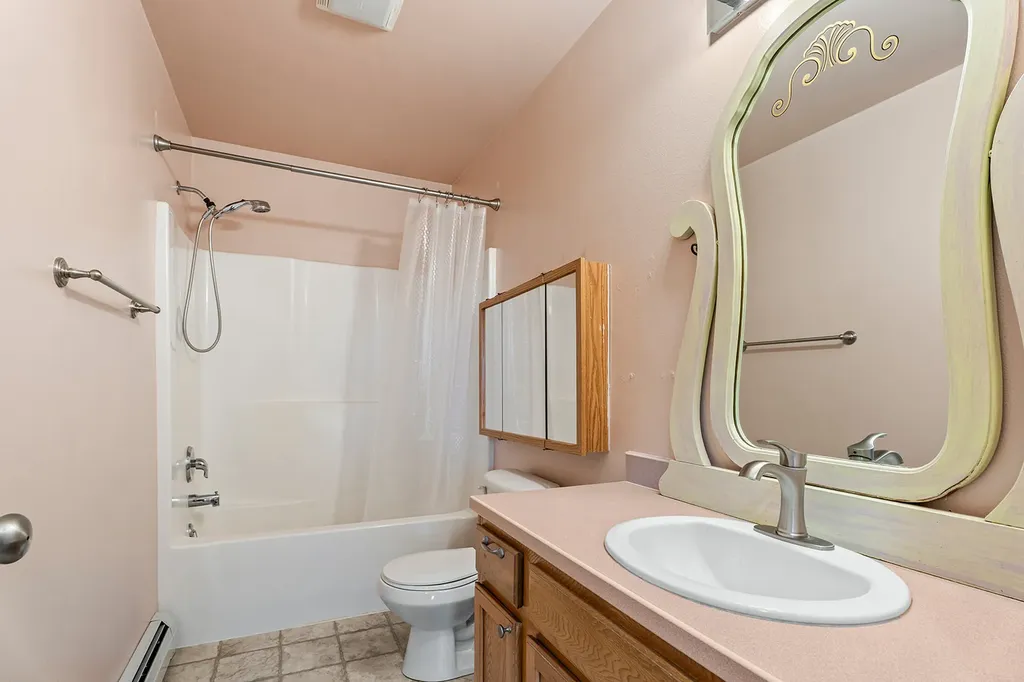 921 Darter Road Helena MT 59602