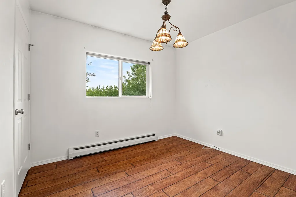 921 Darter Road Helena MT 59602