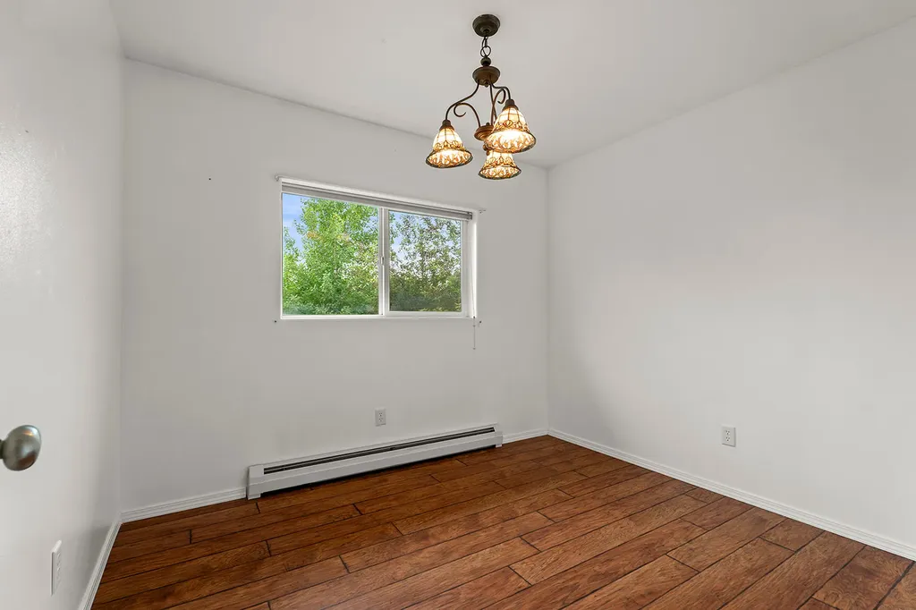 921 Darter Road Helena MT 59602