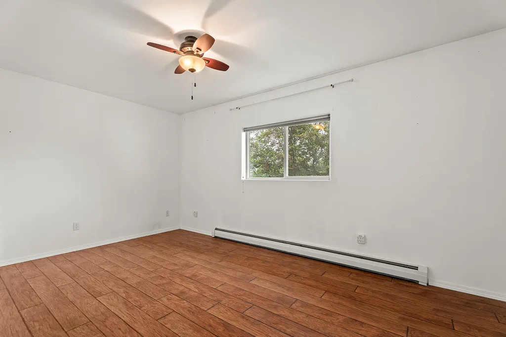 921 Darter Road Helena MT 59602