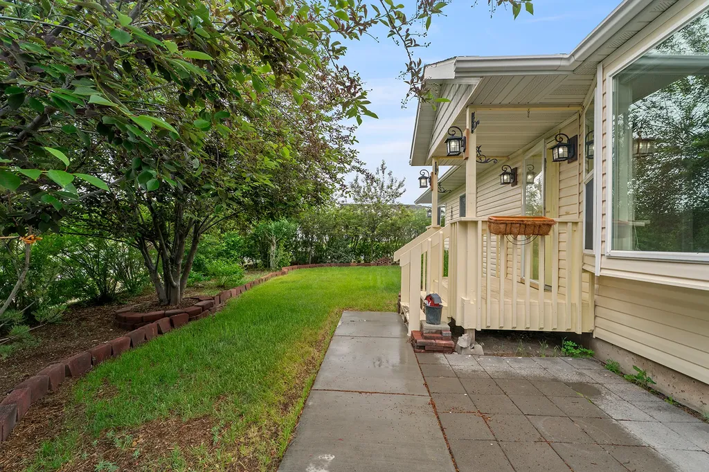 921 Darter Road Helena MT 59602