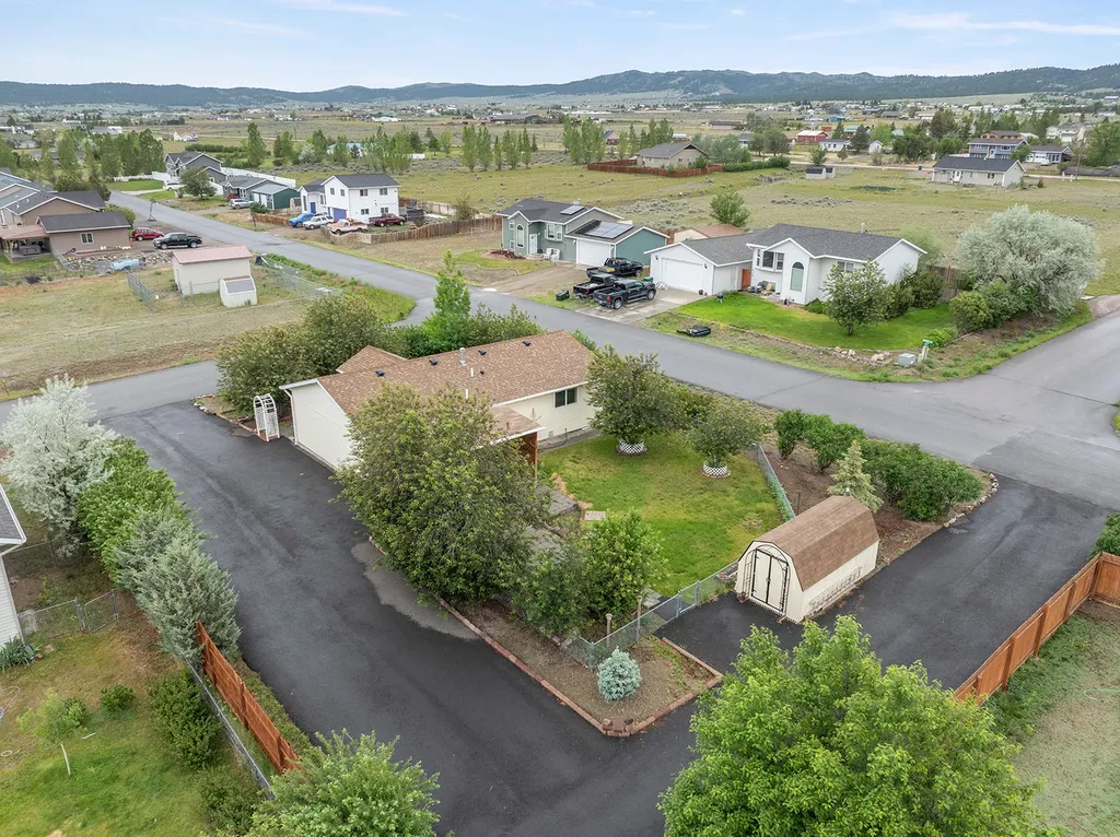 921 Darter Road Helena MT 59602