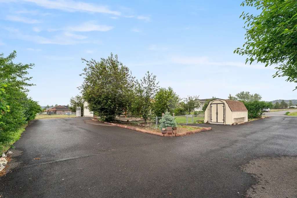 921 Darter Road Helena MT 59602