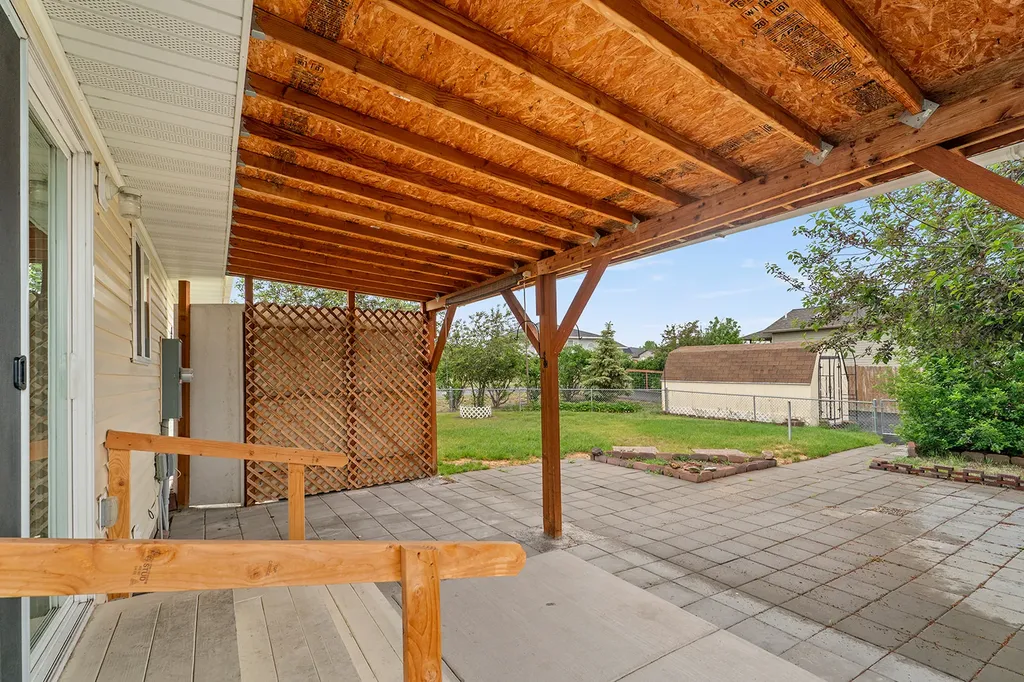 921 Darter Road Helena MT 59602