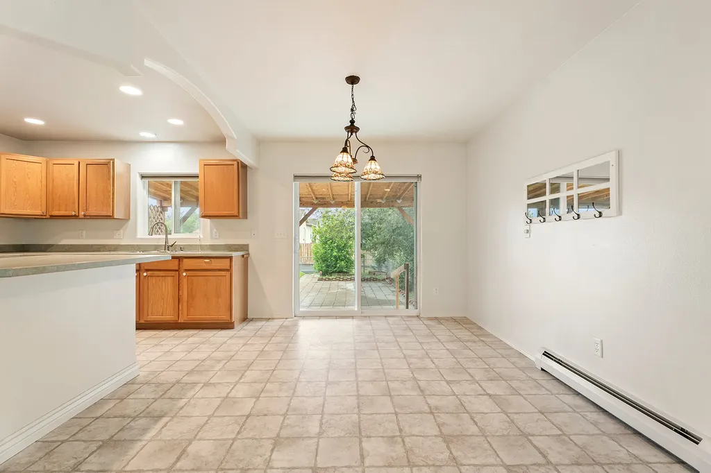 921 Darter Road Helena MT 59602