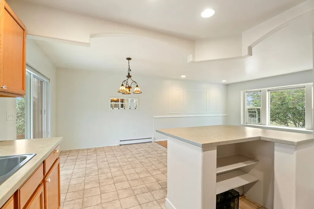 921 Darter Road Helena MT 59602