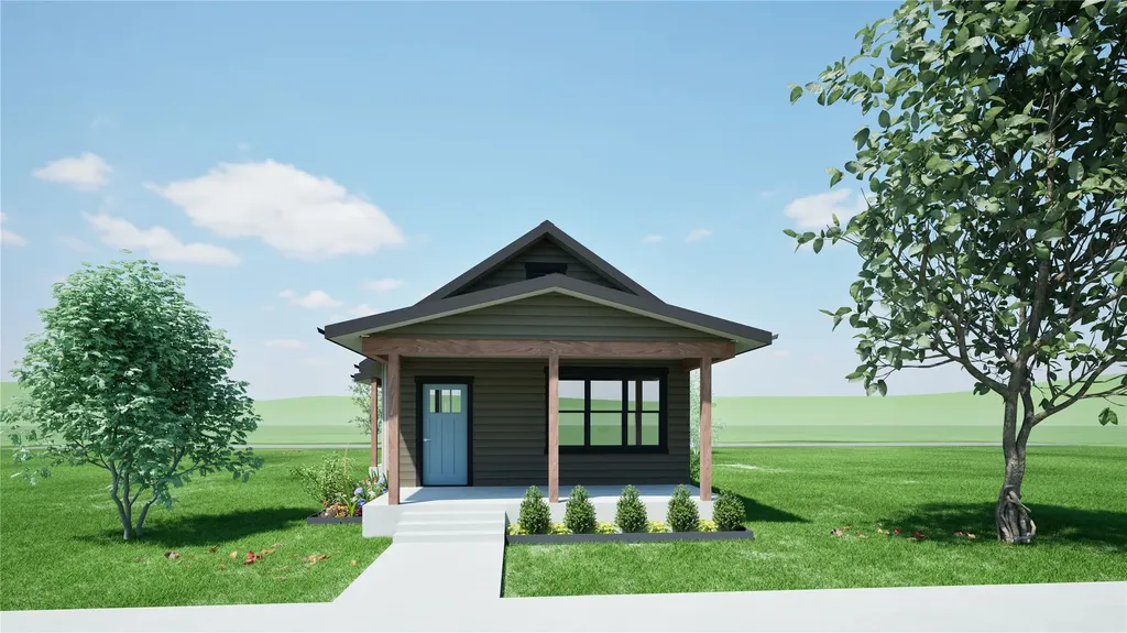 4846 England Boulevard Missoula MT 59808