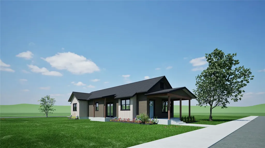 4846 England Boulevard Missoula MT 59808