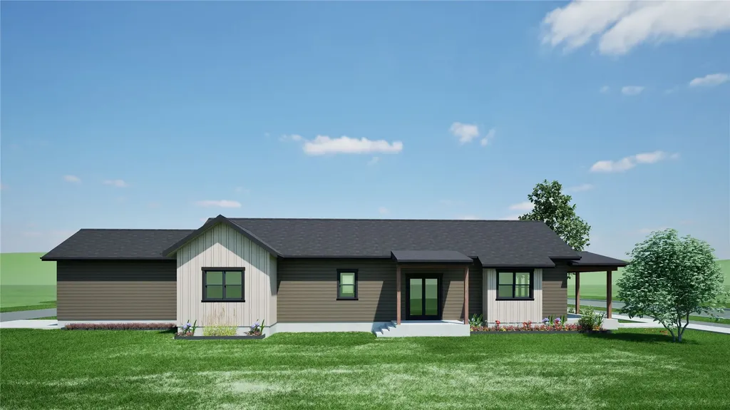 4846 England Boulevard Missoula MT 59808