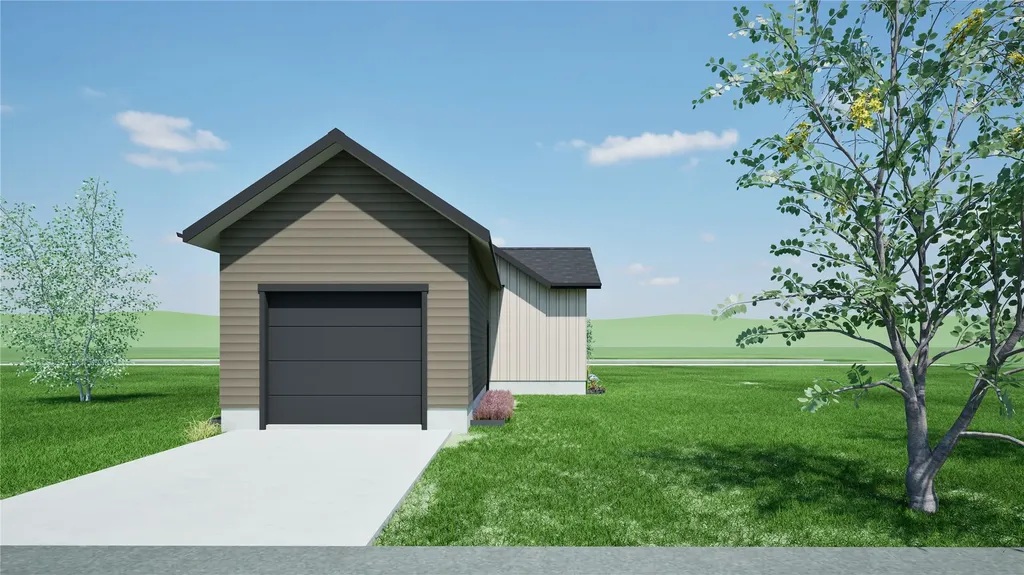 4846 England Boulevard Missoula MT 59808