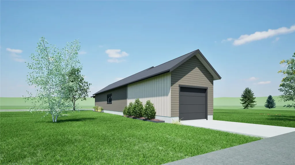 4846 England Boulevard Missoula MT 59808