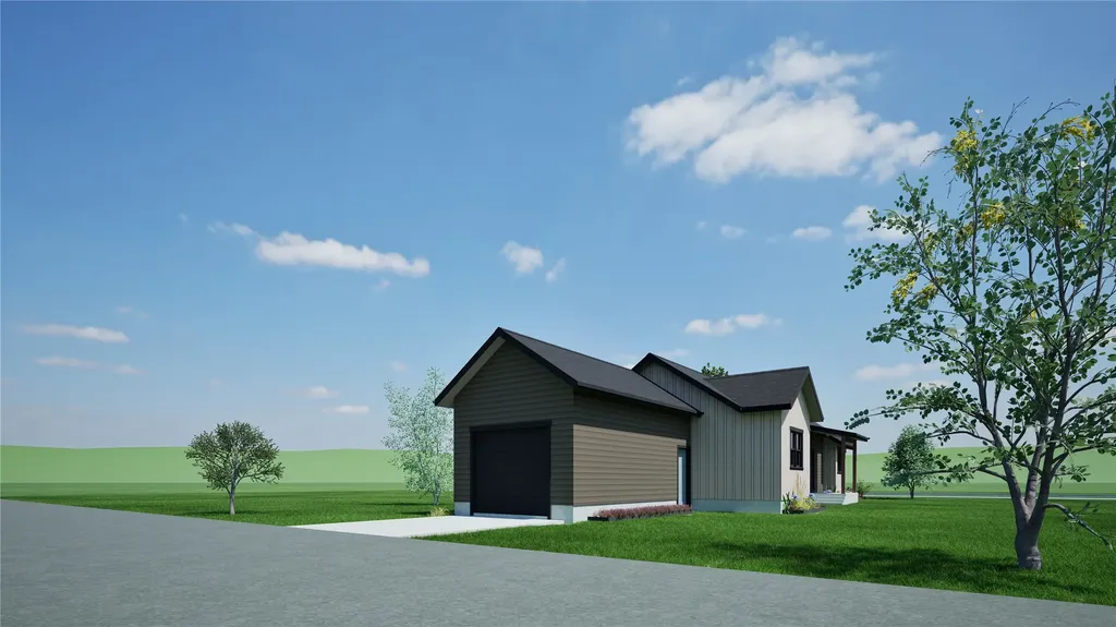 4846 England Boulevard Missoula MT 59808