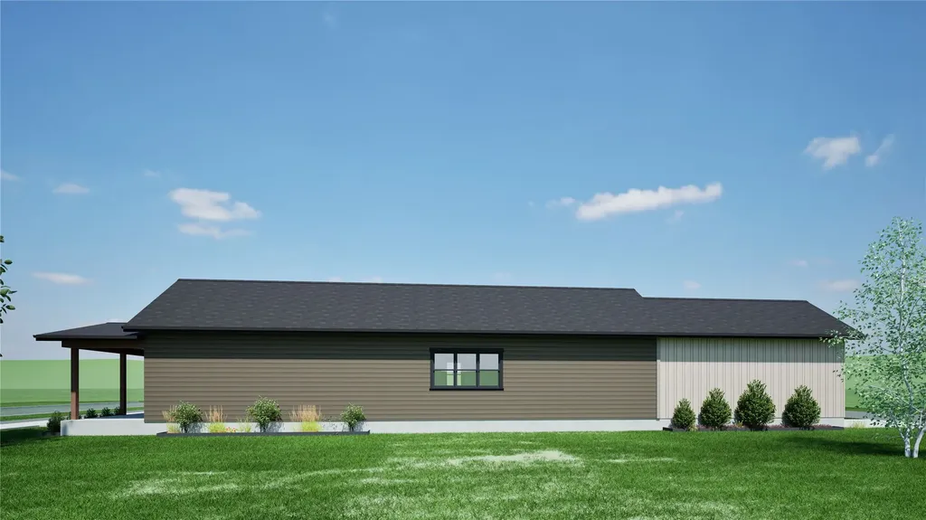 4846 England Boulevard Missoula MT 59808