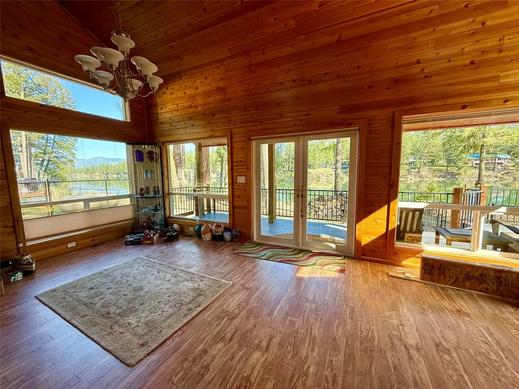 7 Osprey Drive E Thompson Falls MT 59873