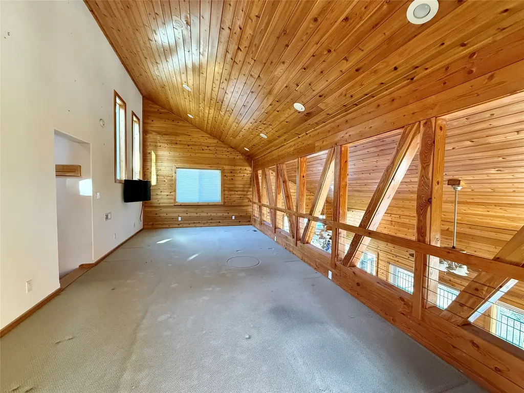 7 Osprey Drive E Thompson Falls MT 59873