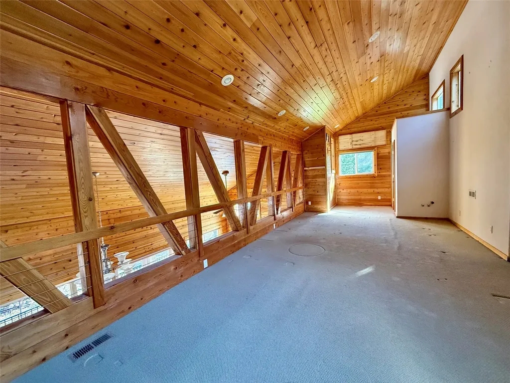7 Osprey Drive E Thompson Falls MT 59873