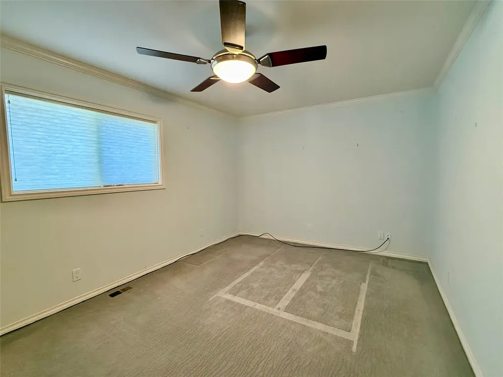 7 Osprey Drive E Thompson Falls MT 59873