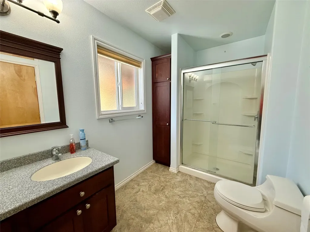 7 Osprey Drive E Thompson Falls MT 59873