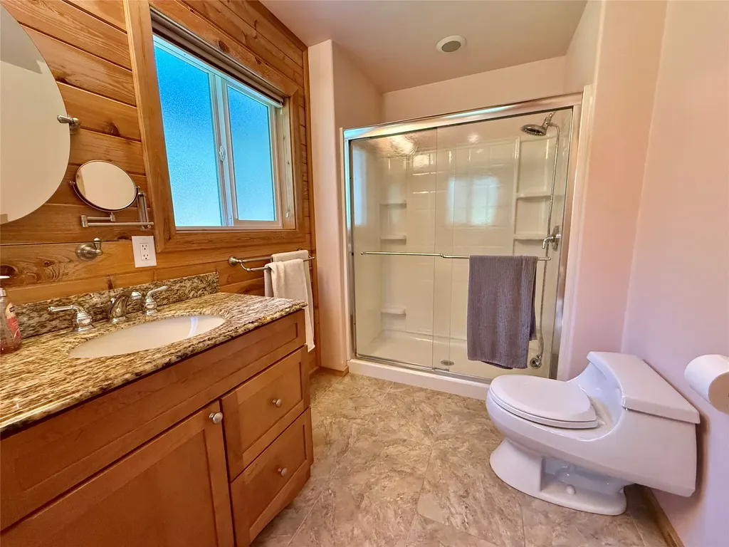 7 Osprey Drive E Thompson Falls MT 59873