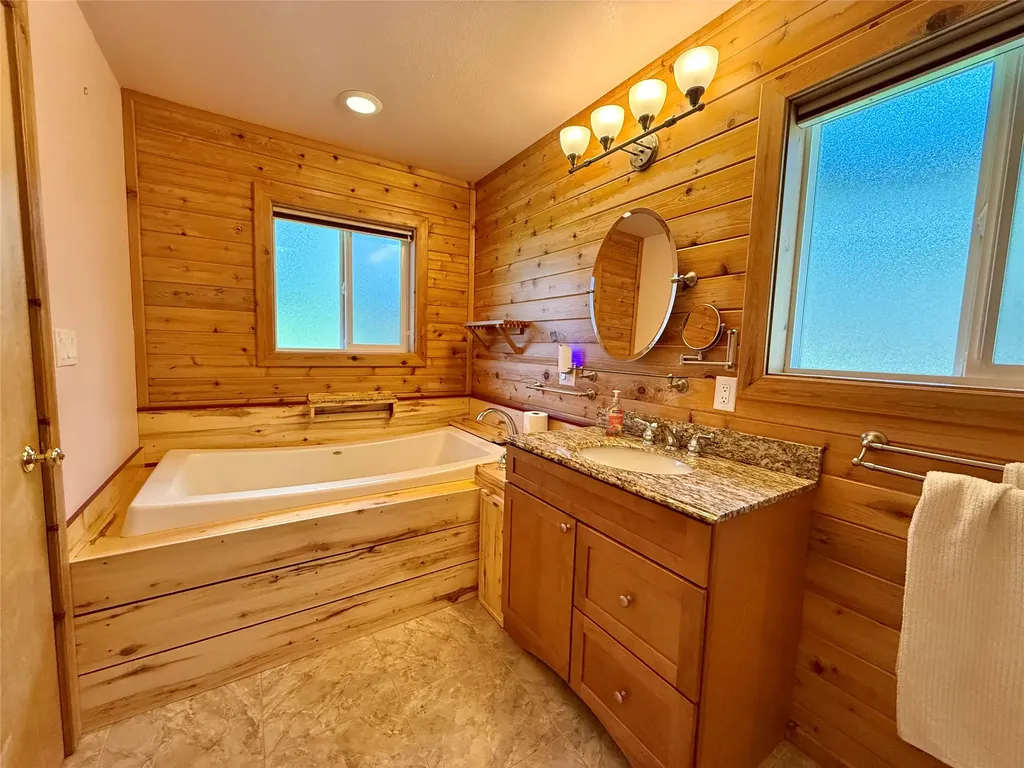 7 Osprey Drive E Thompson Falls MT 59873