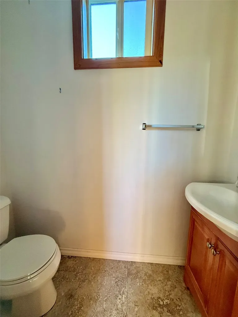 7 Osprey Drive E Thompson Falls MT 59873