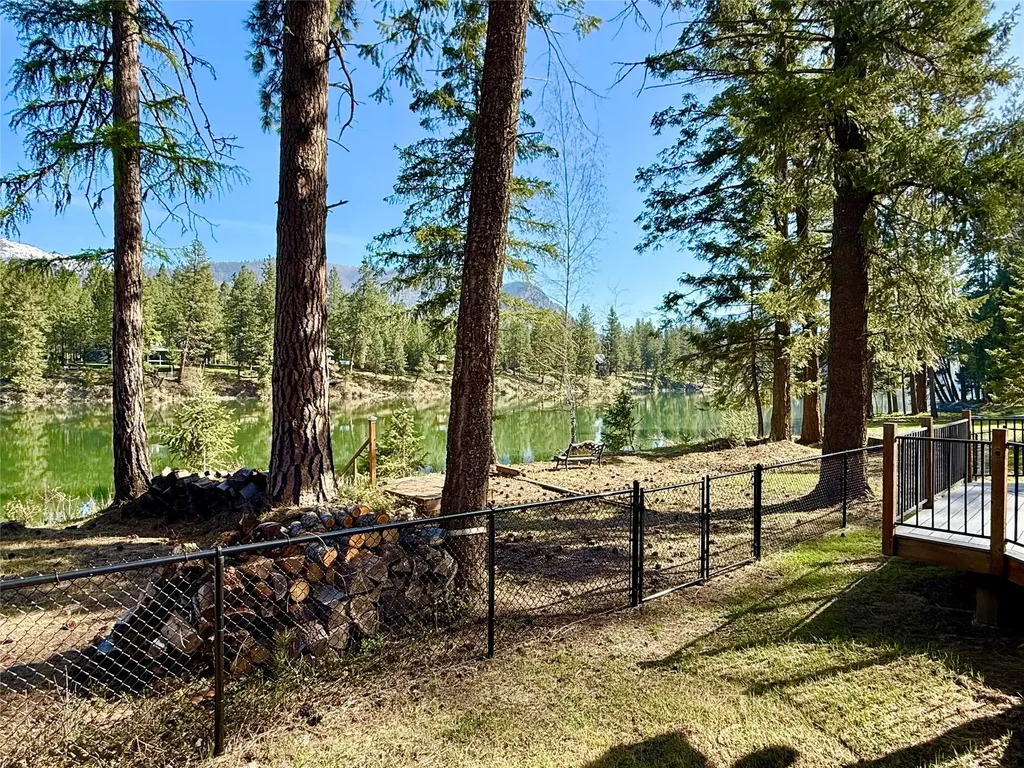 7 Osprey Drive E Thompson Falls MT 59873