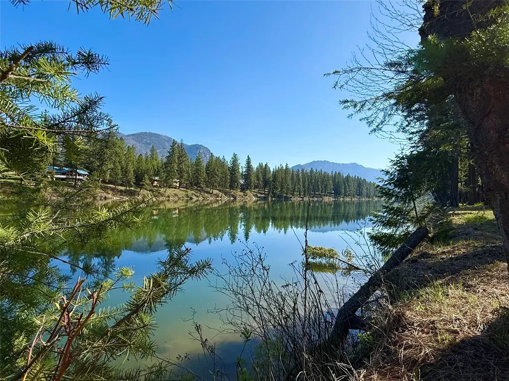 7 Osprey Drive E Thompson Falls MT 59873