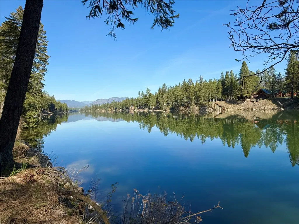 7 Osprey Drive E Thompson Falls MT 59873