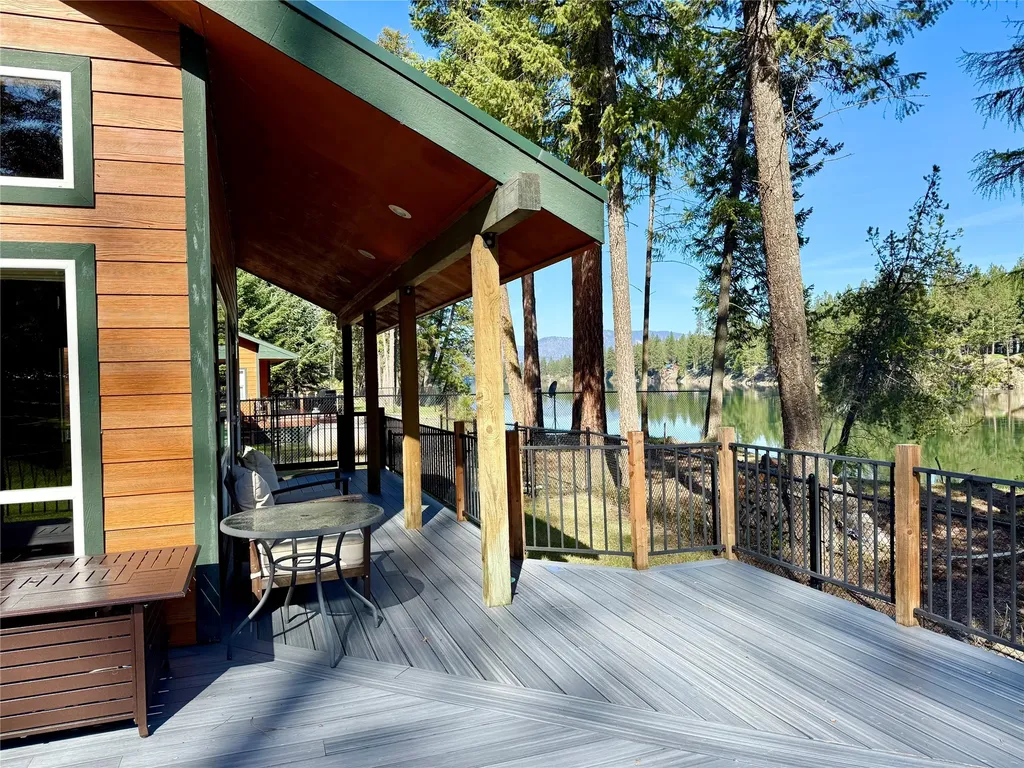 7 Osprey Drive E Thompson Falls MT 59873