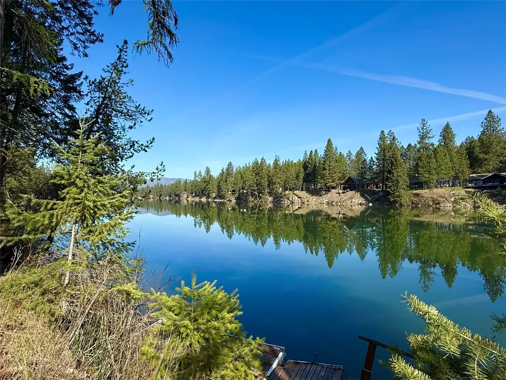 7 Osprey Drive E Thompson Falls MT 59873