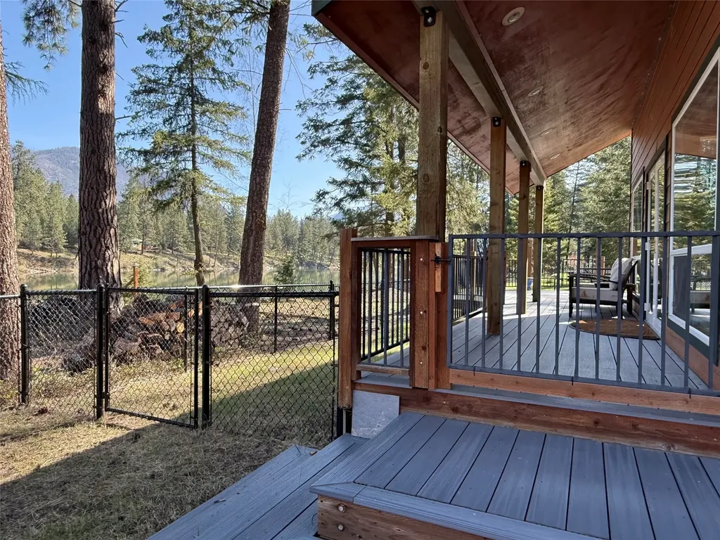 7 Osprey Drive E Thompson Falls MT 59873