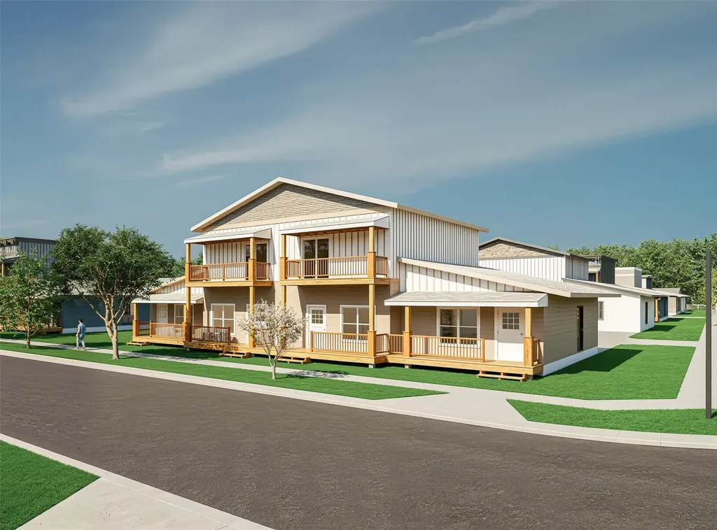 442 Mesa Place Kalispell MT 59901