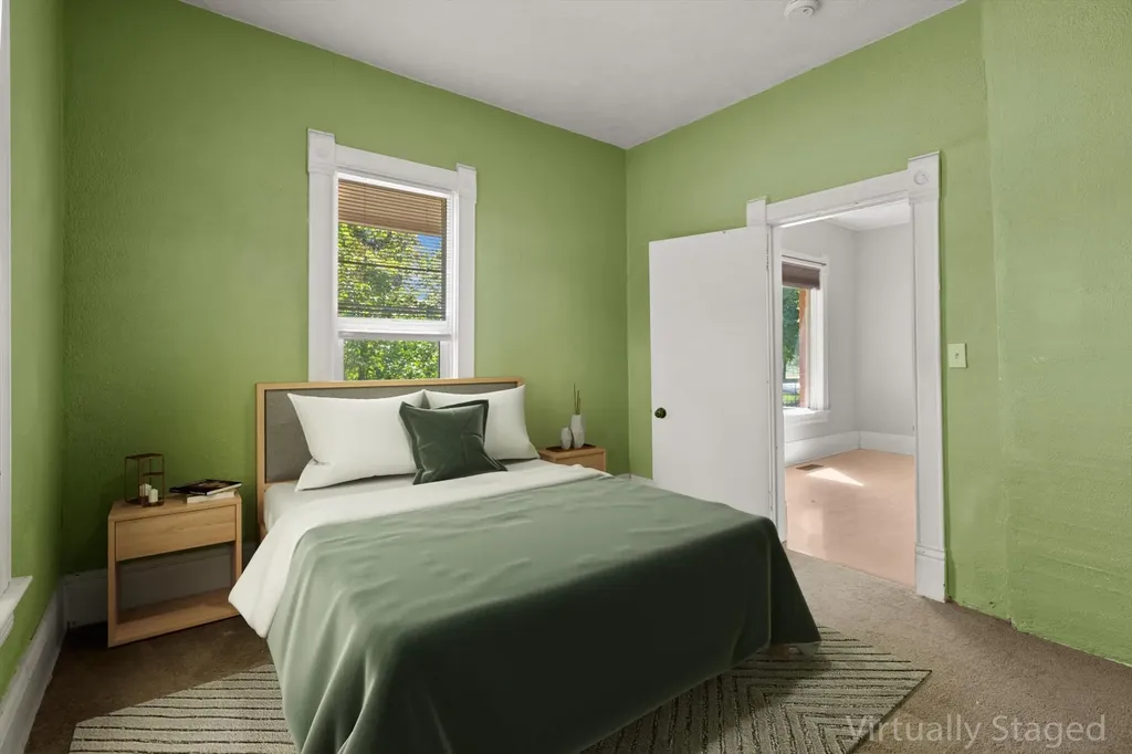 806 7th Avenue W Kalispell MT 59901
