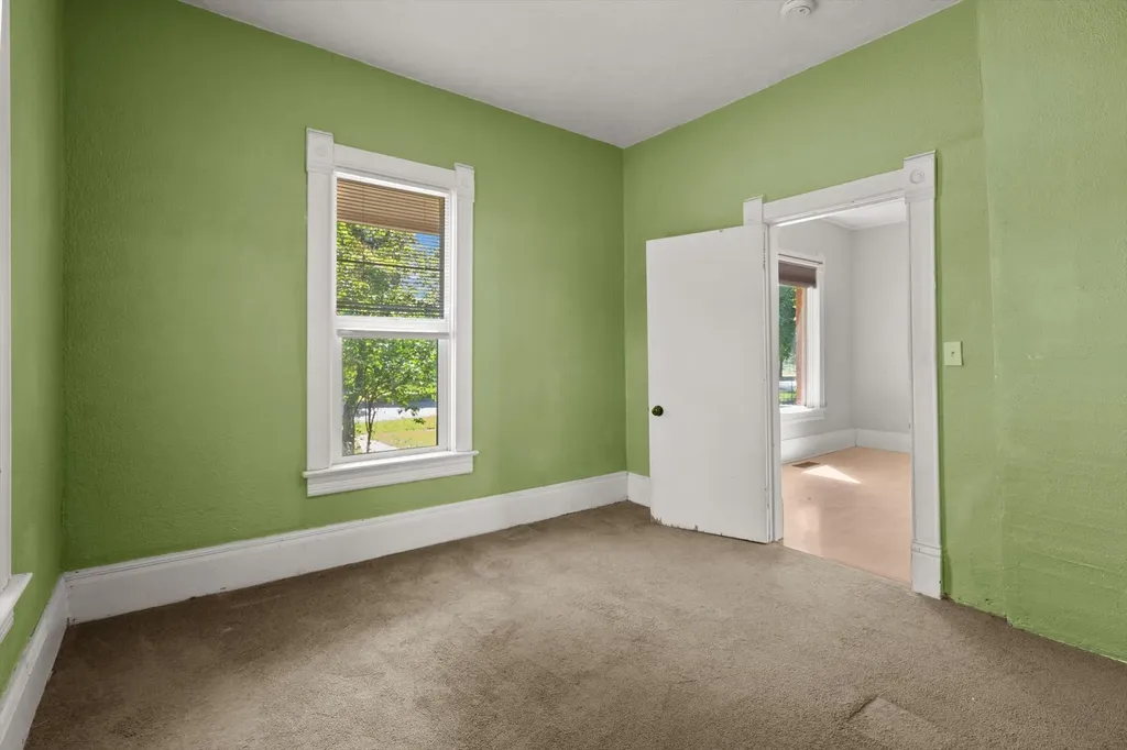 806 7th Avenue W Kalispell MT 59901