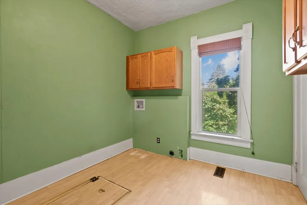 806 7th Avenue W Kalispell MT 59901