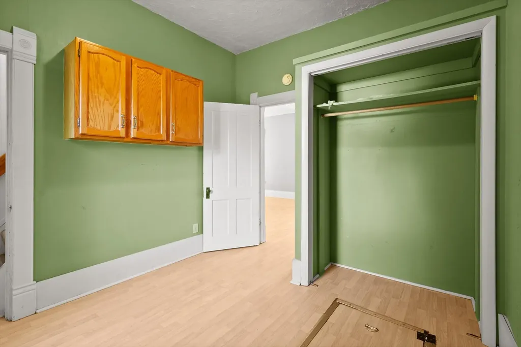 806 7th Avenue W Kalispell MT 59901
