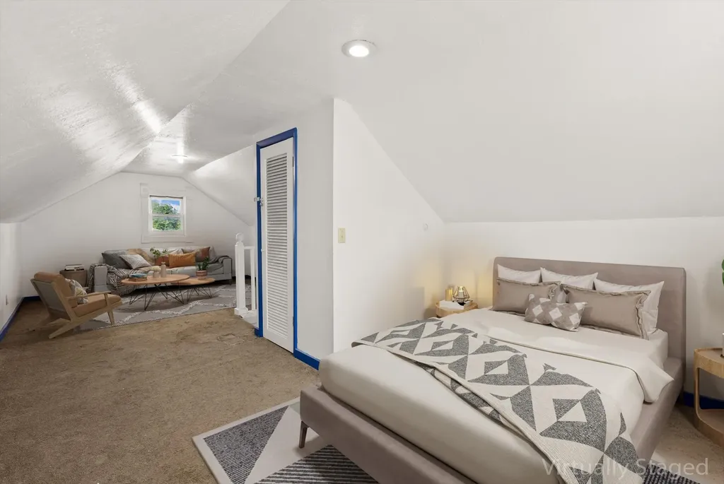 806 7th Avenue W Kalispell MT 59901